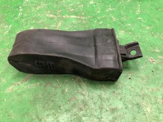 Ограничитель двери задний JETTA USA 10-17 2011 162 CBTA 2.5L