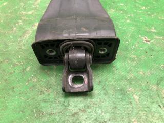 Ограничитель двери задний VOLKSWAGEN JETTA USA 10-17 162 CBTA 2.5L