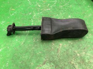 Ограничитель двери задний JETTA USA 10-17 2011 162 CBTA 2.5L