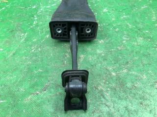 Ограничитель двери задний VOLKSWAGEN JETTA USA 10-17 162 CBTA 2.5L