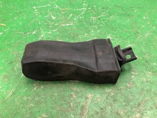 Ограничитель двери задний VOLKSWAGEN JETTA USA 10-17 2013