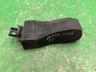 Ограничитель двери задний JETTA USA 10-17 2013 162 2.0 CPLA