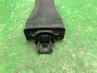 Ограничитель двери задний VOLKSWAGEN JETTA USA 10-17 162 2.0 CPLA