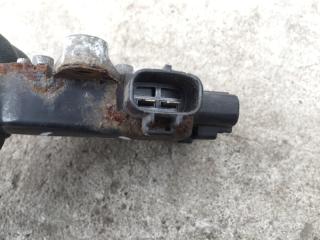 Блок управления вентилятором радиатора G25/G35/G37/Q40 06-14 2008 Седан 3.5 VQ35HR