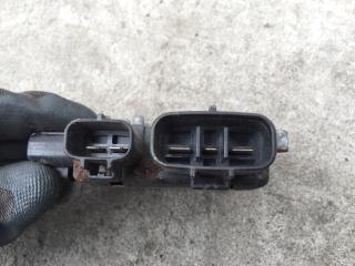 Блок управления вентилятором радиатора G25/G35/G37/Q40 06-14 2008 Седан 3.5 VQ35HR