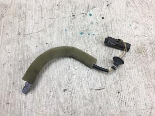 Кнопка открывания багажника наружная ALTIMA L33 12-18 2015 L33 2.5 QR25DE