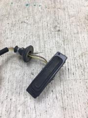 Кнопка открывания багажника наружная NISSAN ALTIMA L33 12-18 L33 2.5 QR25DE