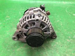 Генератор CAMRY 55 14-17 2015 ASV50 2.5 2ARFE