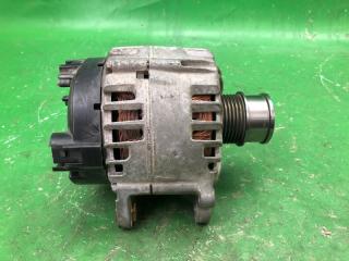 Генератор VOLKSWAGEN JETTA USA 10-17 162 1.4 CZTA