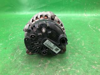 Генератор JETTA USA 10-17 2017 162 1.4 CZTA