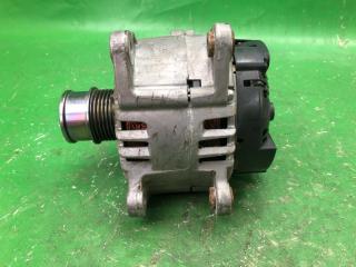 Генератор JETTA USA 10-17 2017 162 1.4 CZTA