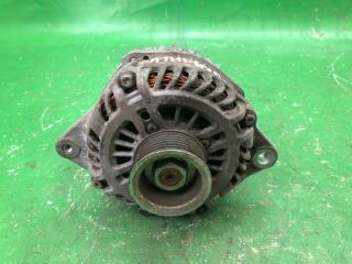 Генератор PATHFINDER R52 12-21 2014 R52 3.5 VQ35DE