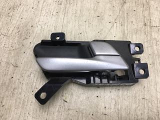 Ручка двери внутренняя правая SONATA LF 2014- 2014 LF 2.4 G4KJ