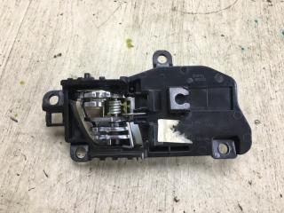 Ручка двери внутренняя левая KIA SORENTO UM 14- UM 2.4 G4KJ