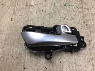 Ручка двери внутренняя правая SORENTO UM 14- 2015 UM 2.4 G4KJ