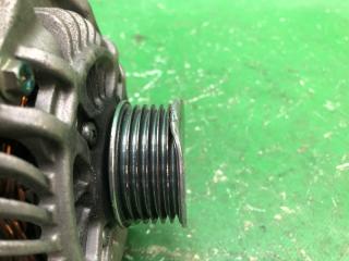 Генератор 3 BM 13-19 2016 BM 2.0 PE-VPS