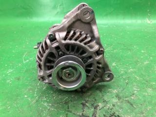 Генератор MAZDA 3 BM 13-19 BM 2.0 PE-VPS