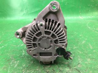 Генератор 3 BM 13-19 2016 BM 2.0 PE-VPS