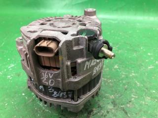 Генератор 3 BM 13-19 2016 BM 2.0 PE-VPS