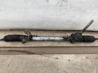 Рулевая рейка ROGUE 08-15 2009 Внедорожник 2.5 QR25DE