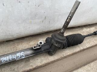 Рулевая рейка NISSAN ROGUE 08-15 Внедорожник 2.5 QR25DE