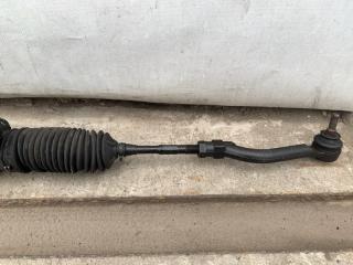 Рулевая рейка ROGUE 08-15 2009 Внедорожник 2.5 QR25DE