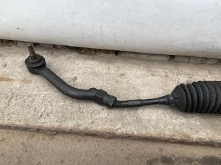 Рулевая рейка ROGUE 08-15 2009 Внедорожник 2.5 QR25DE