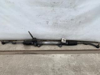 Рулевая рейка ROGUE 08-15 2009 Внедорожник 2.5 QR25DE