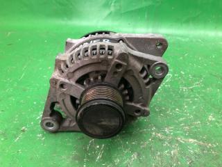 Генератор 4RUNNER 10-16 2016 GRN285 4.0 1GRFE