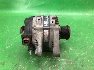 Генератор TOYOTA 4RUNNER 10-16 GRN285 4.0 1GRFE