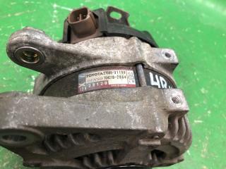 Генератор 4RUNNER 10-16 2016 GRN285 4.0 1GRFE