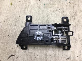 Ручка двери внутренняя правая KIA SORENTO XM 09-14 XM 2.4 G4KE