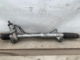 Рулевая рейка GRAND VITARA 05-15 2007 Внедорожник 2.7 H27A