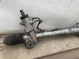 Рулевая рейка SUZUKI GRAND VITARA 05-15 Внедорожник 2.7 H27A