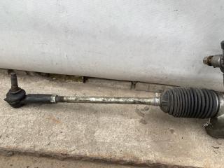 Рулевая рейка GRAND VITARA 05-15 2007 Внедорожник 2.7 H27A