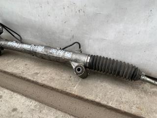 Рулевая рейка GRAND VITARA 05-15 2007 Внедорожник 2.7 H27A