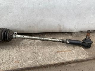 Рулевая рейка GRAND VITARA 05-15 2007 Внедорожник 2.7 H27A