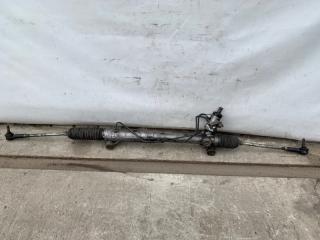 Рулевая рейка GRAND VITARA 05-15 2007 Внедорожник 2.7 H27A