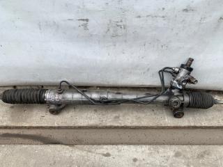 Рулевая рейка GRAND VITARA 05-15 2007 Внедорожник 2.7 H27A