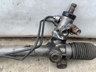 Рулевая рейка GRAND VITARA 05-15 2007 Внедорожник 2.7 H27A