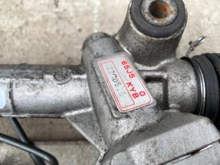 Рулевая рейка GRAND VITARA 05-15 2007 Внедорожник 2.7 H27A