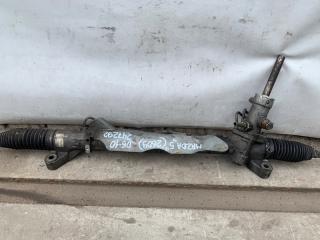 Рулевая рейка 5 CR 05-10 2008 Минивен 2.3