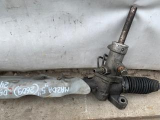 Рулевая рейка MAZDA 5 CR 05-10 Минивен 2.3