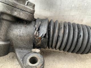 Рулевая рейка 5 CR 05-10 2008 Минивен 2.3