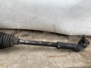 Рулевая рейка 5 CR 05-10 2008 Минивен 2.3