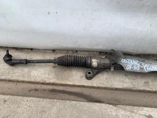 Рулевая рейка 5 CR 05-10 2008 Минивен 2.3