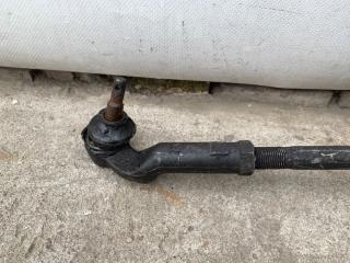 Рулевая рейка 5 CR 05-10 2008 Минивен 2.3