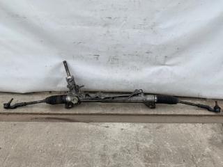 Рулевая рейка 5 CR 05-10 2008 Минивен 2.3