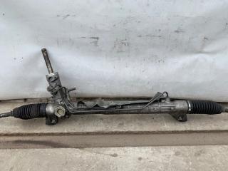 Рулевая рейка 5 CR 05-10 2008 Минивен 2.3