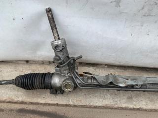 Рулевая рейка 5 CR 05-10 2008 Минивен 2.3
